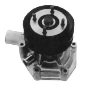 aisin-wpf010